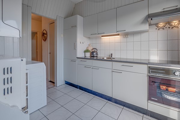 Medium property photo - Margrietstraat 11, 6191 XD Beek